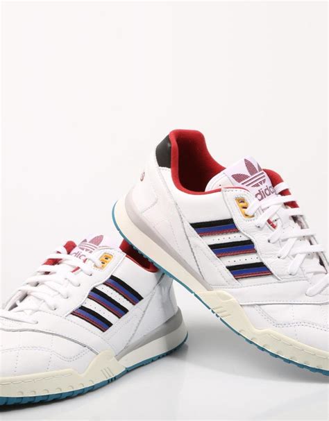 adidas ar consultas.